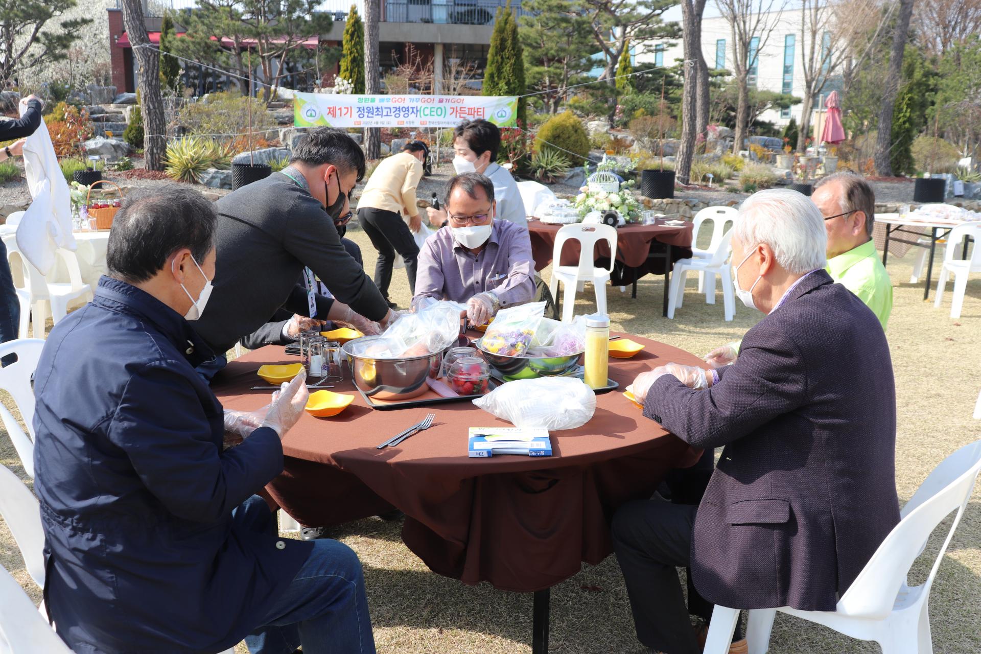 c4ab1956686d9.jpg