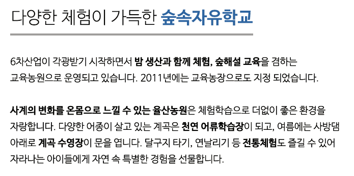 e47e0f81b7cb2.png