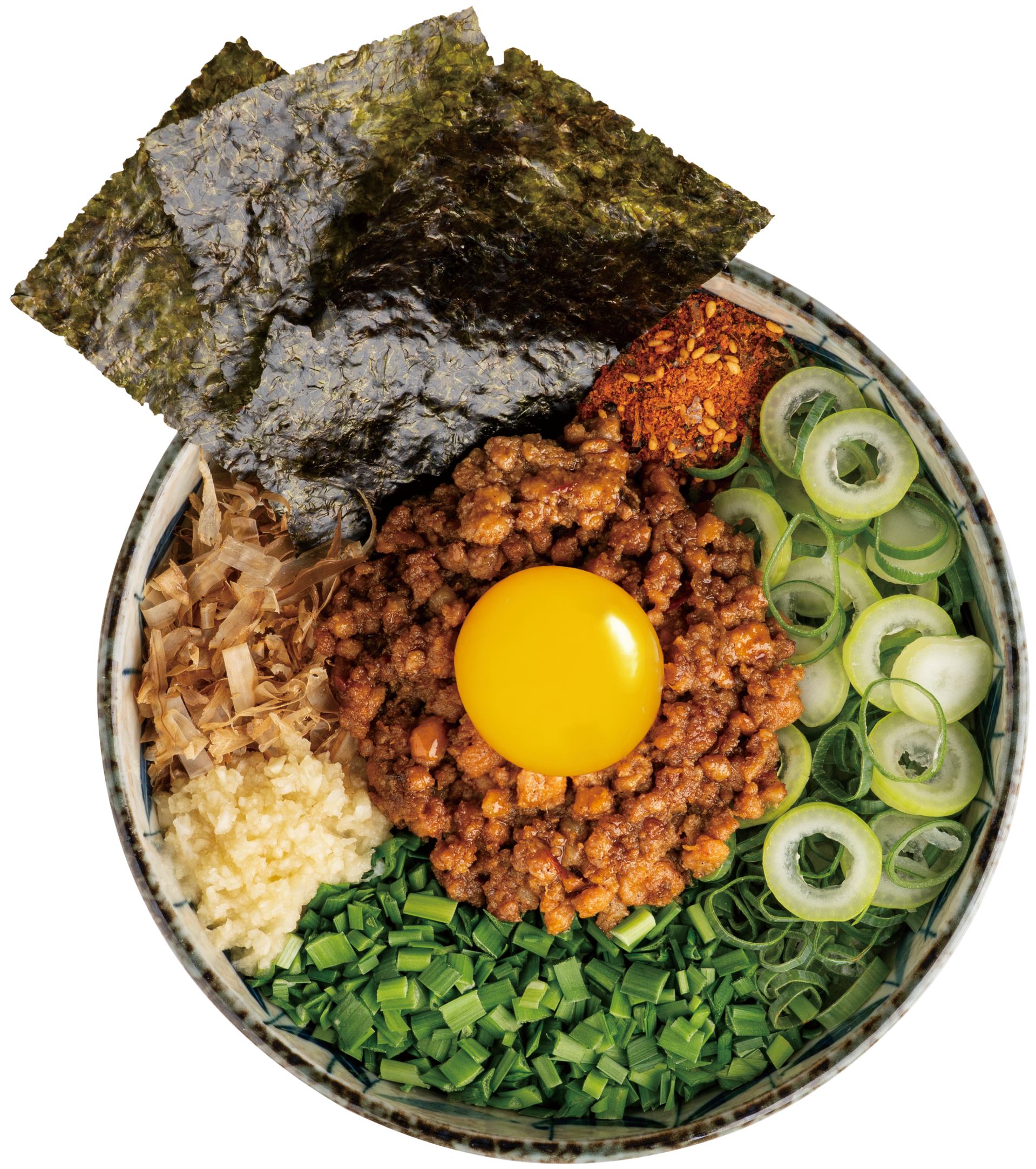 메뉴 이미지