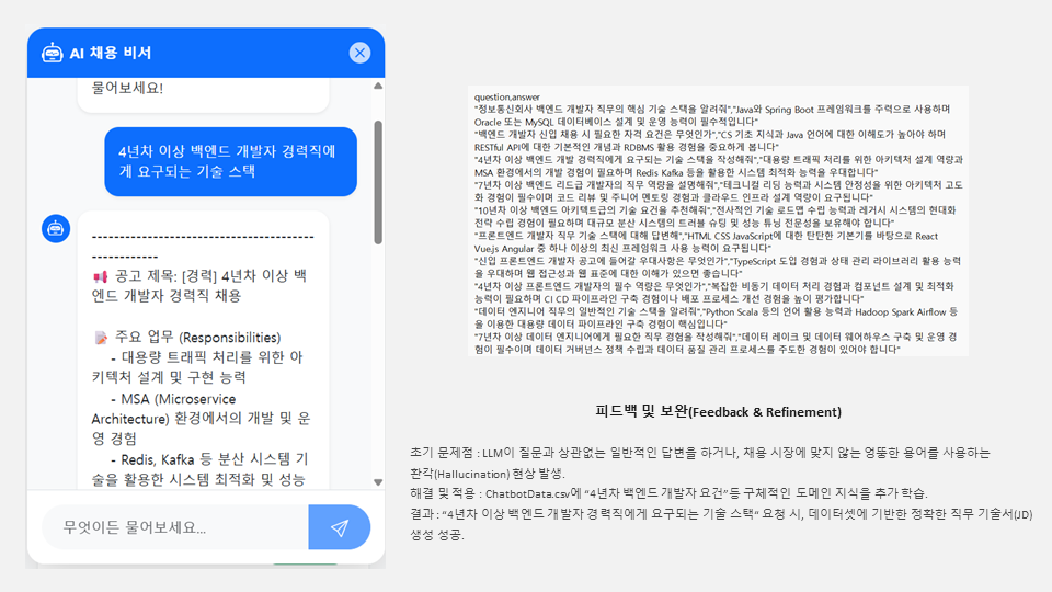 1ef185b884327.png
