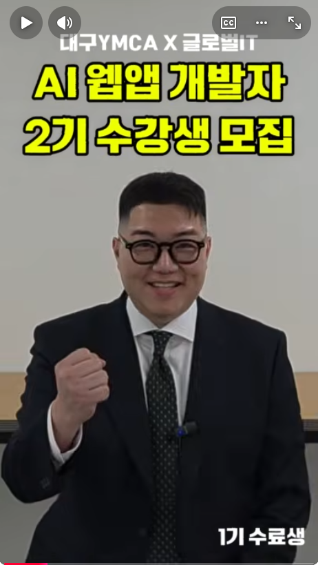 28310f640776f.png