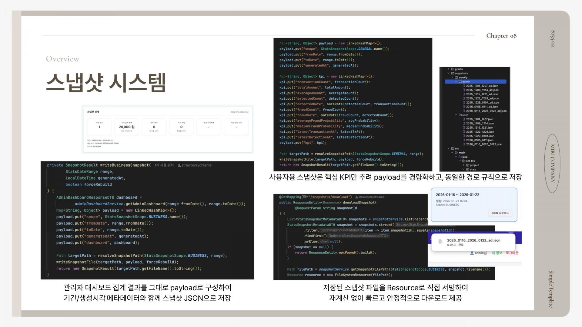59a362cff85e3.png