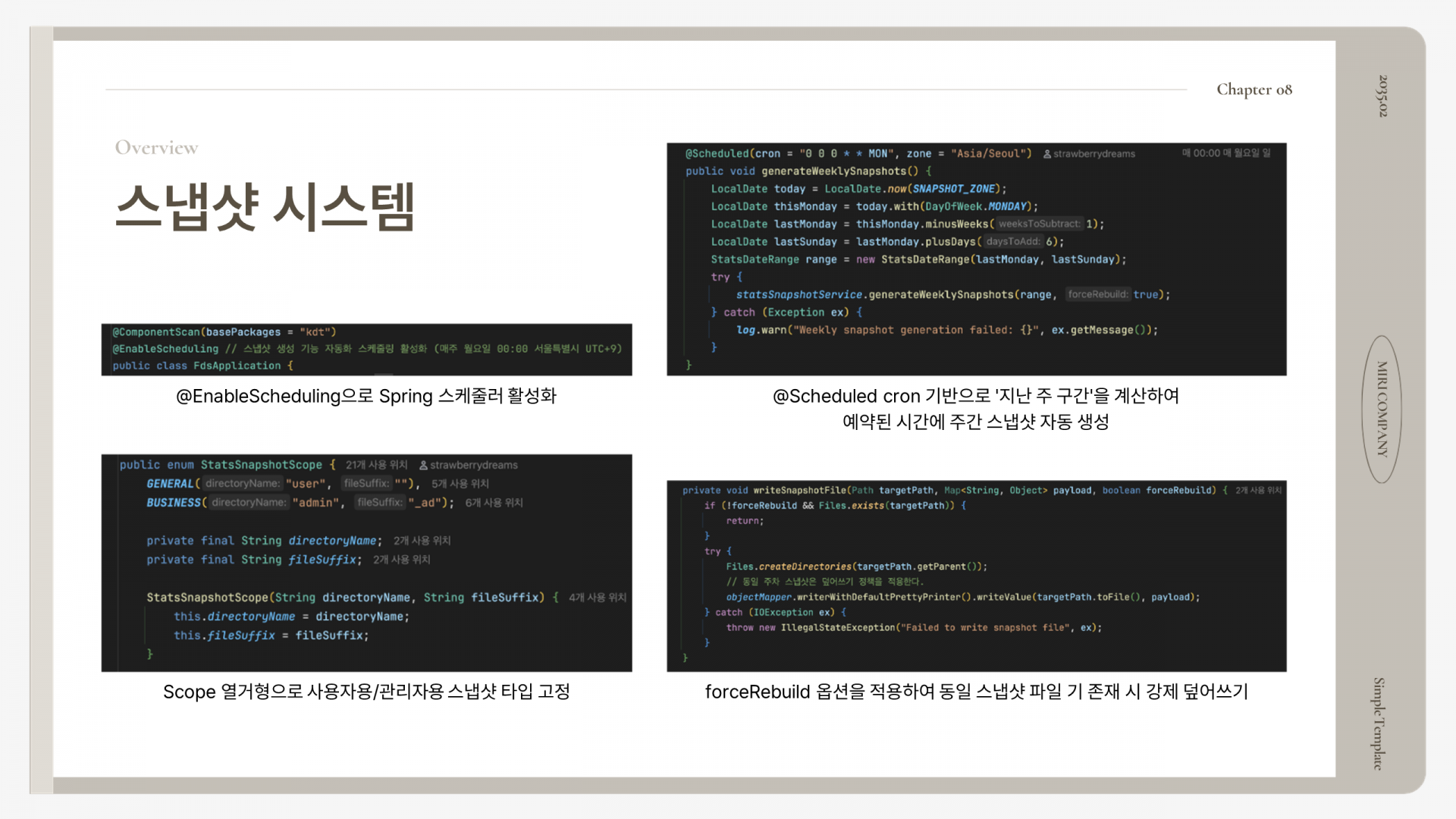 734cb0d177fdc.png