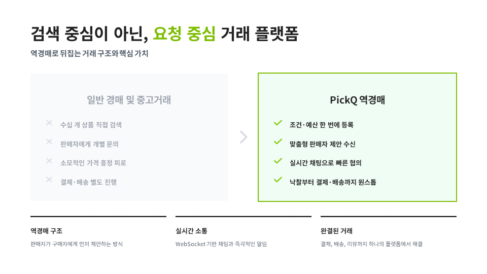 84fb594d6b738.png