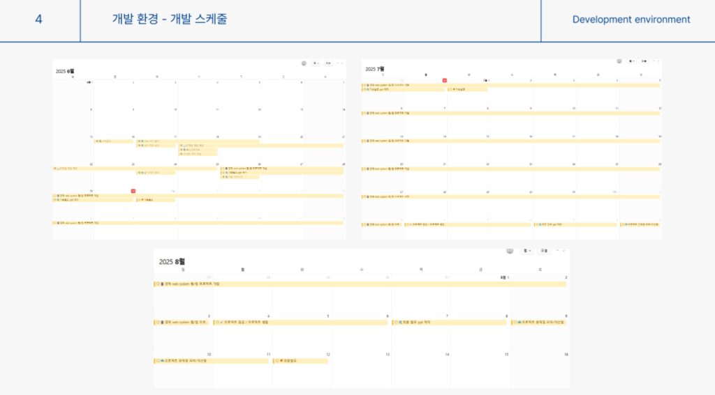 bd9236d86116b.png