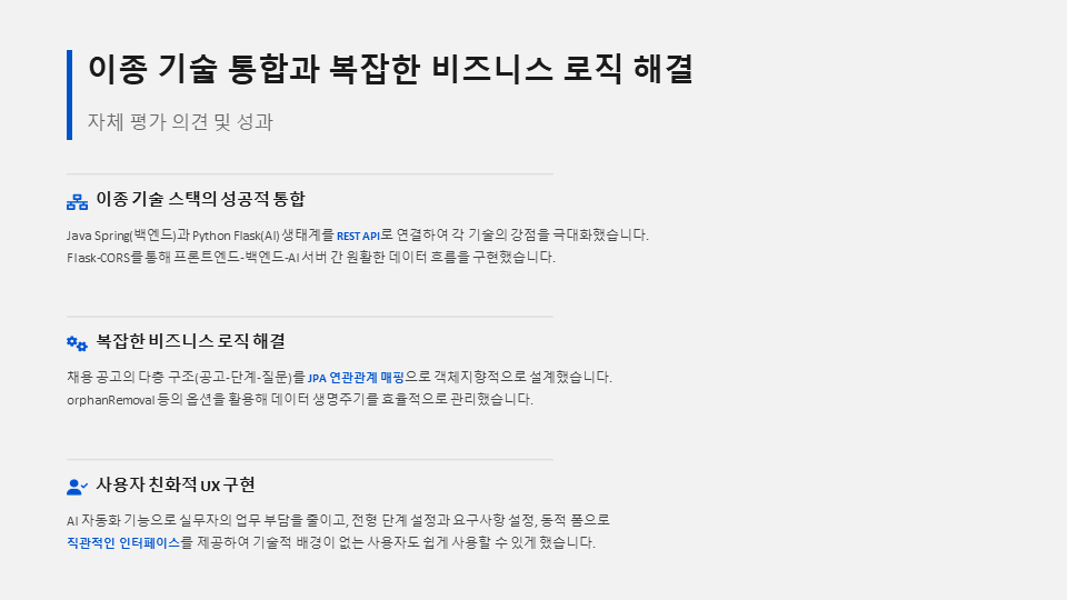 cbabea0495e84.png