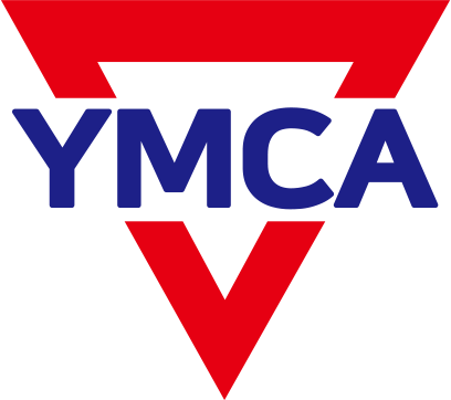 한국YMCA 약식 로고