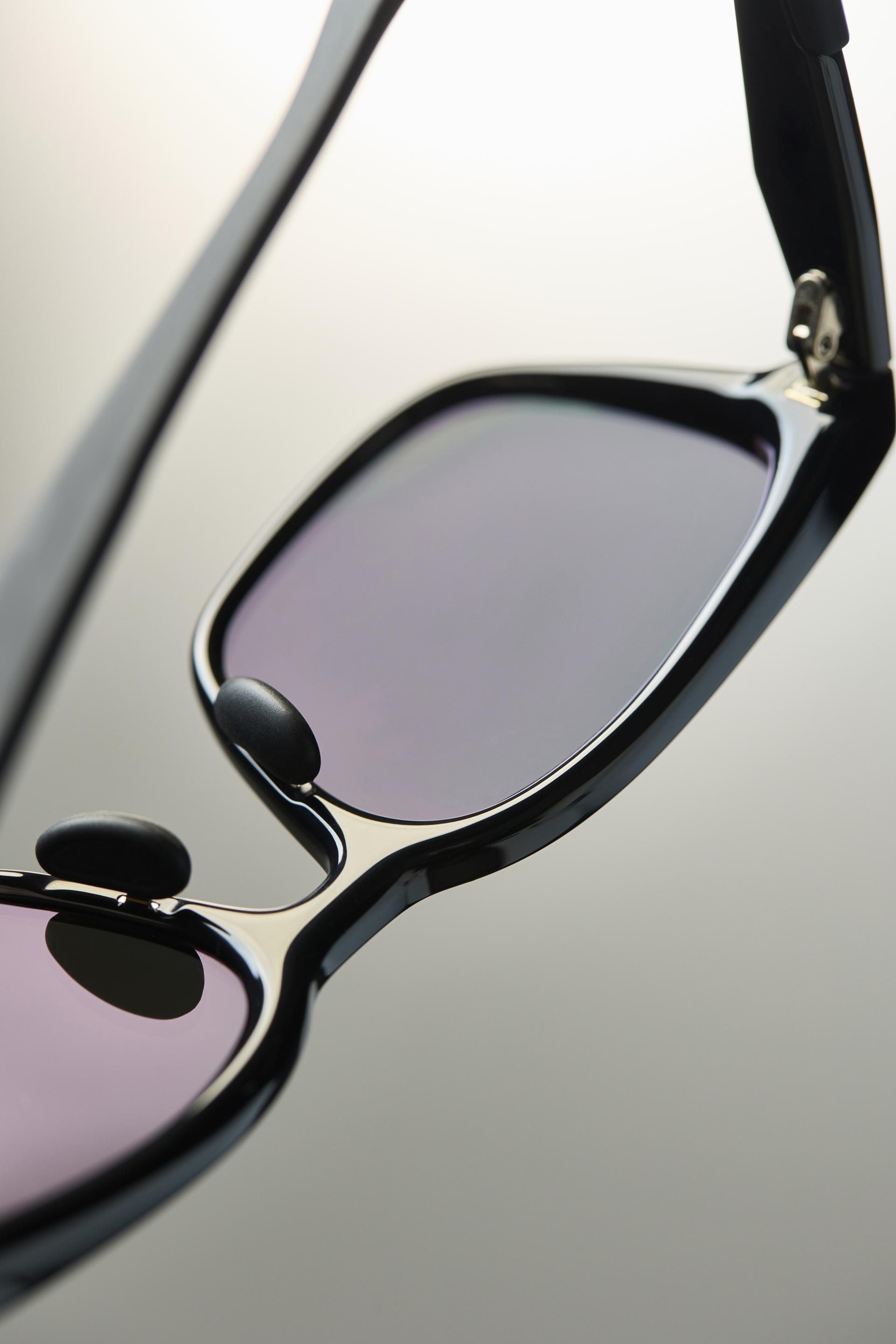 New Balance Eyewear