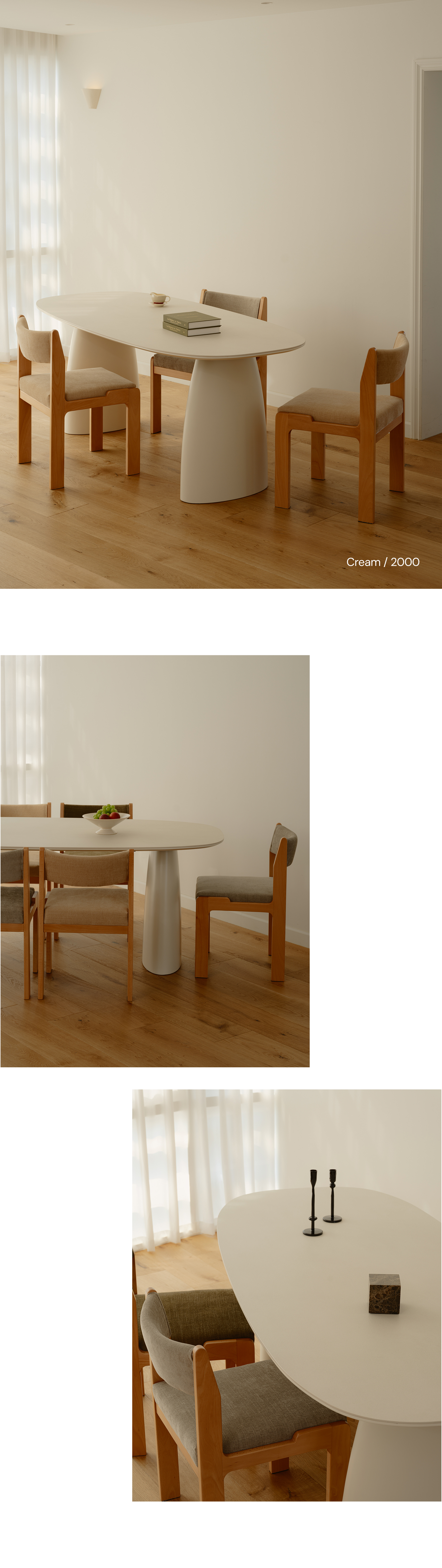 PRODUCT IMAGES 3