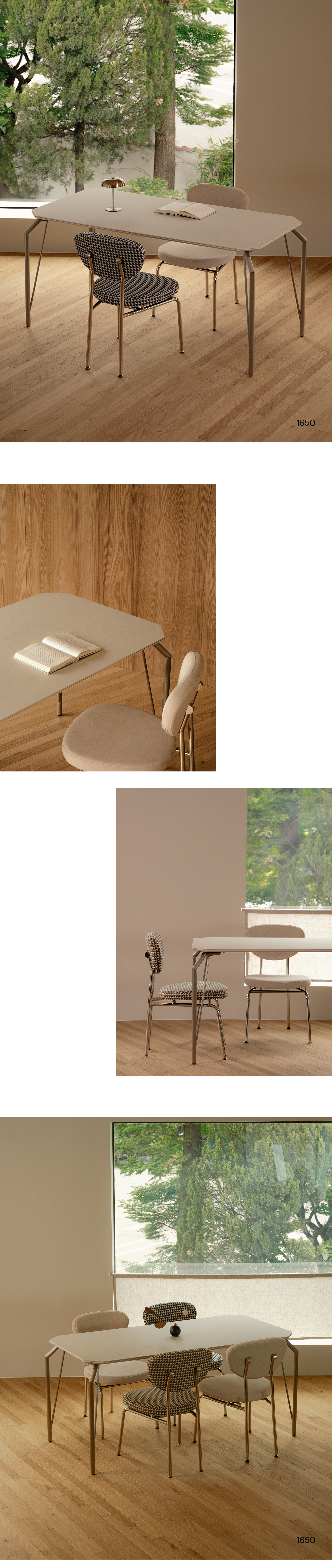 PRODUCT IMAGES 1