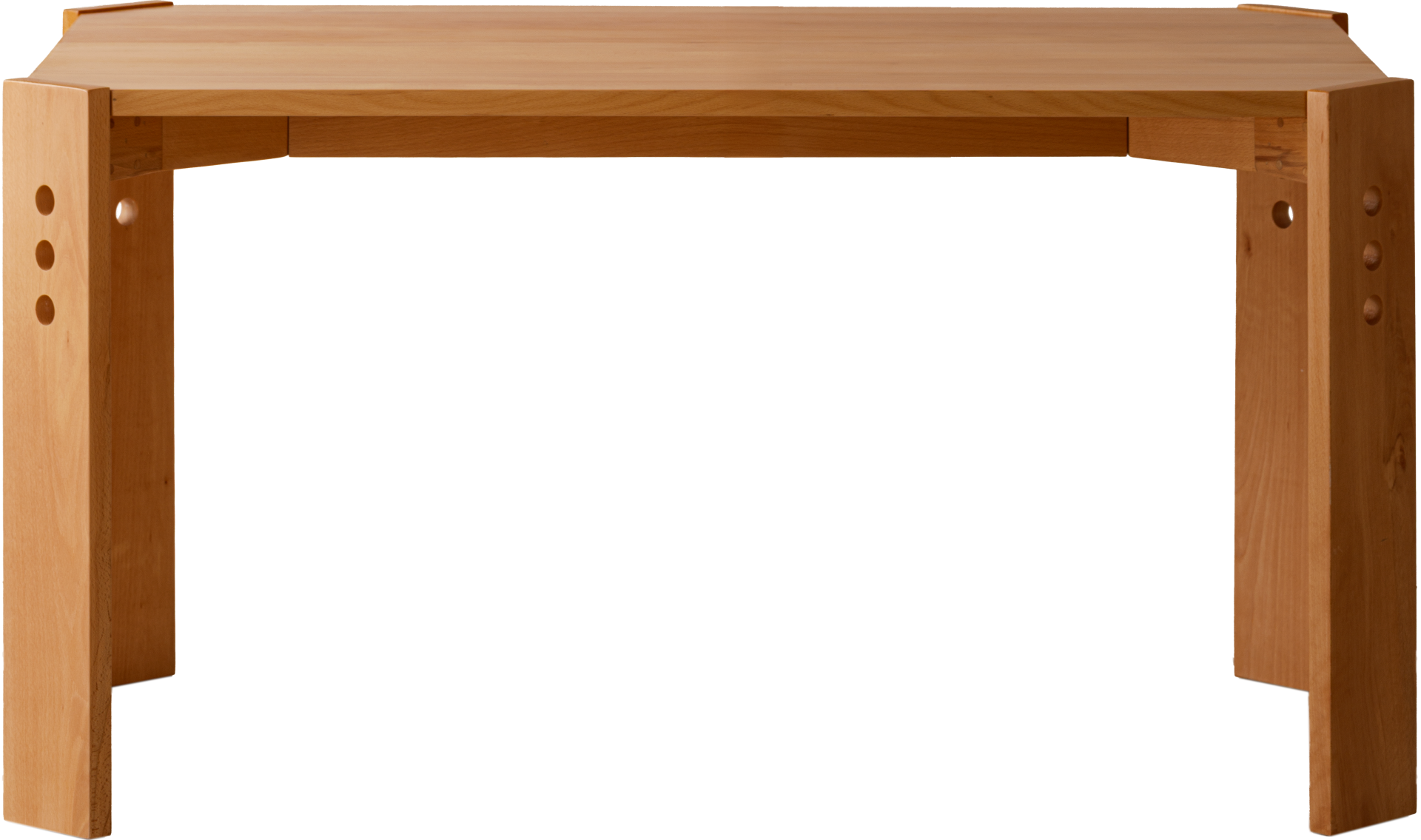 PIP DINING TABLE