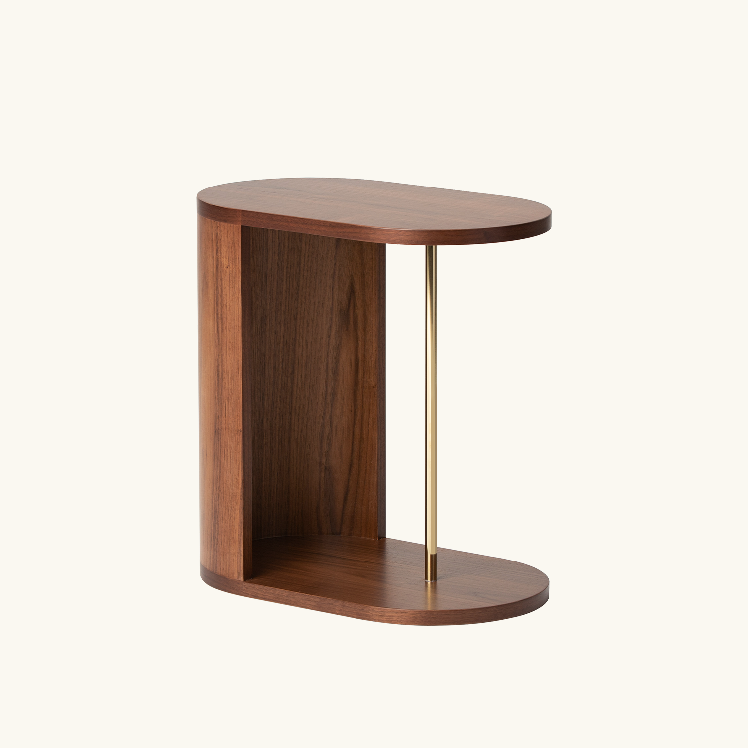 SIDE TABLE 2