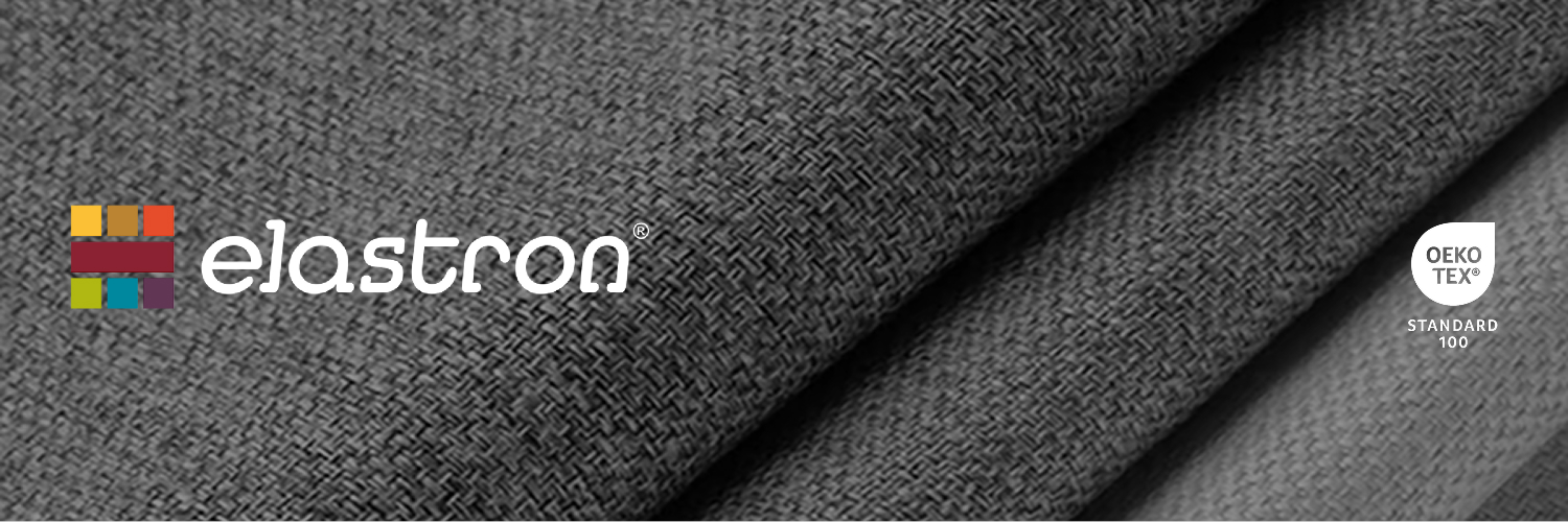 ELASTRON