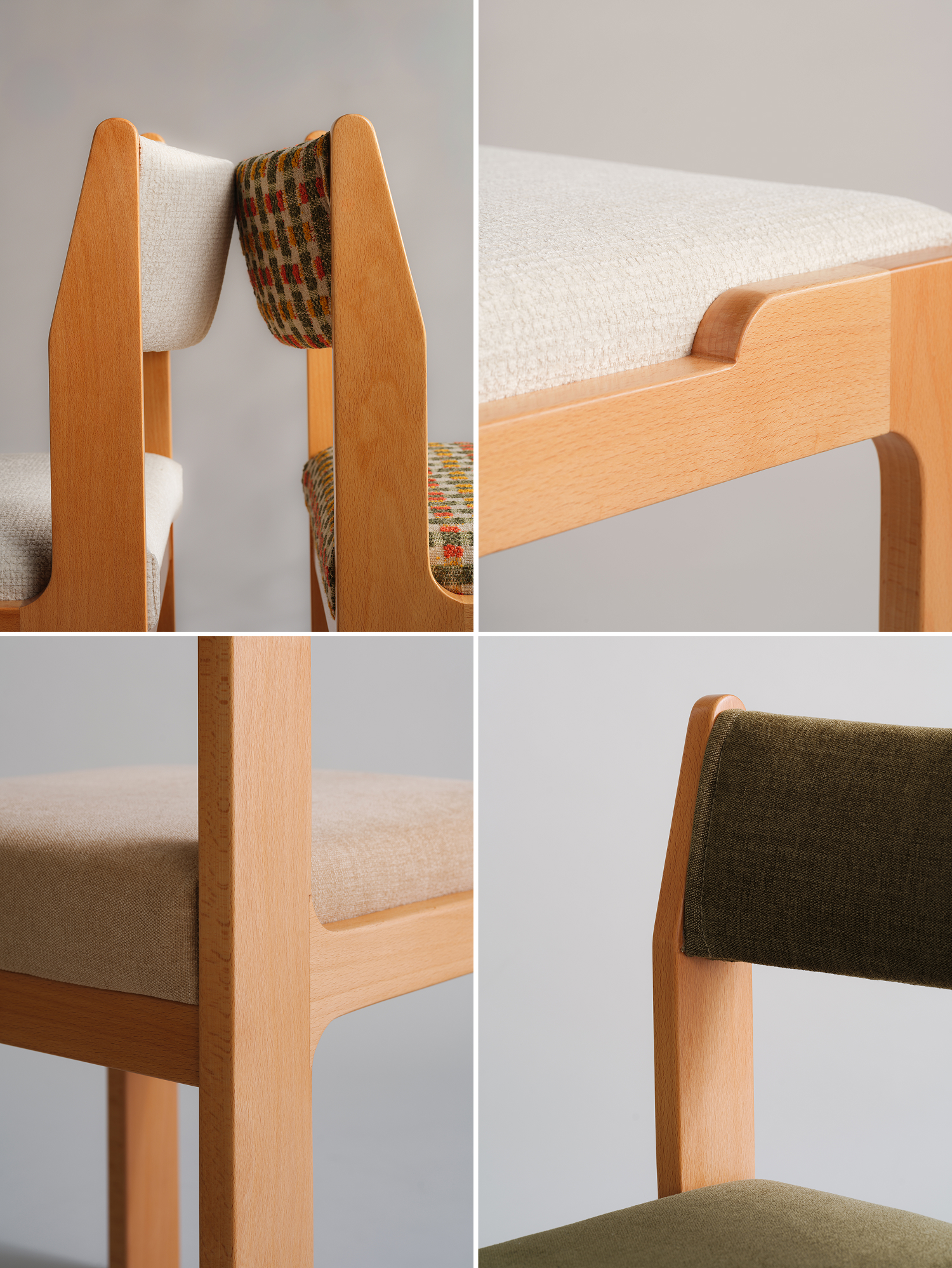 PRODUCT IMAGES 1