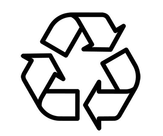 SUSTAINABLE PROCESS