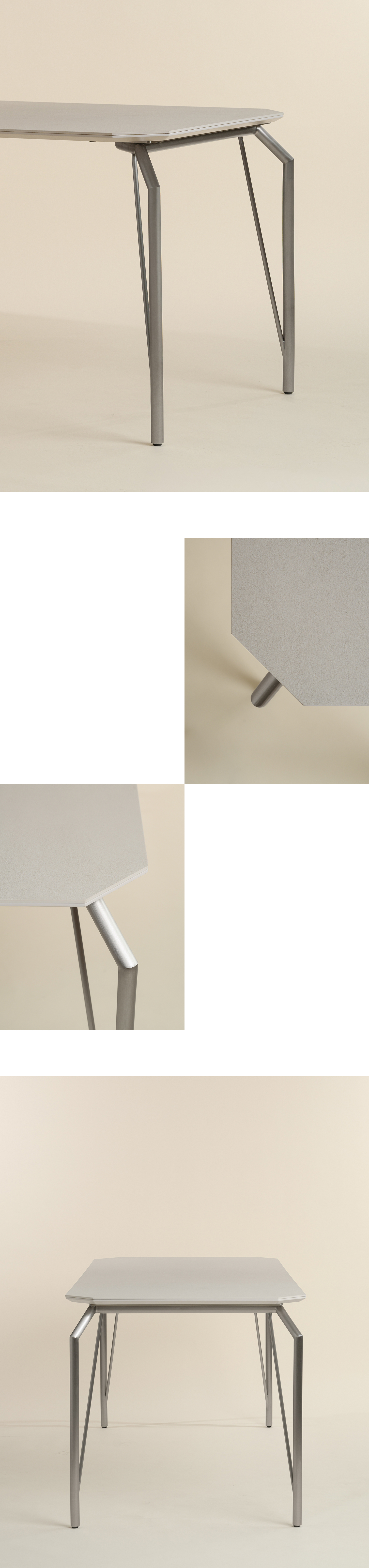PRODUCT IMAGES 1