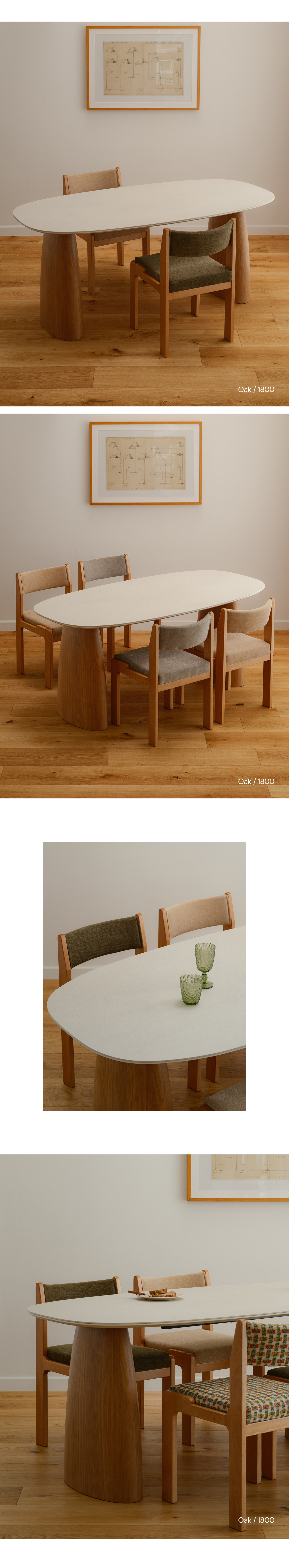 PRODUCT IMAGES 1