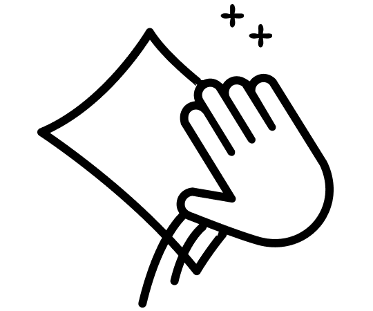 BLOCK SOFA