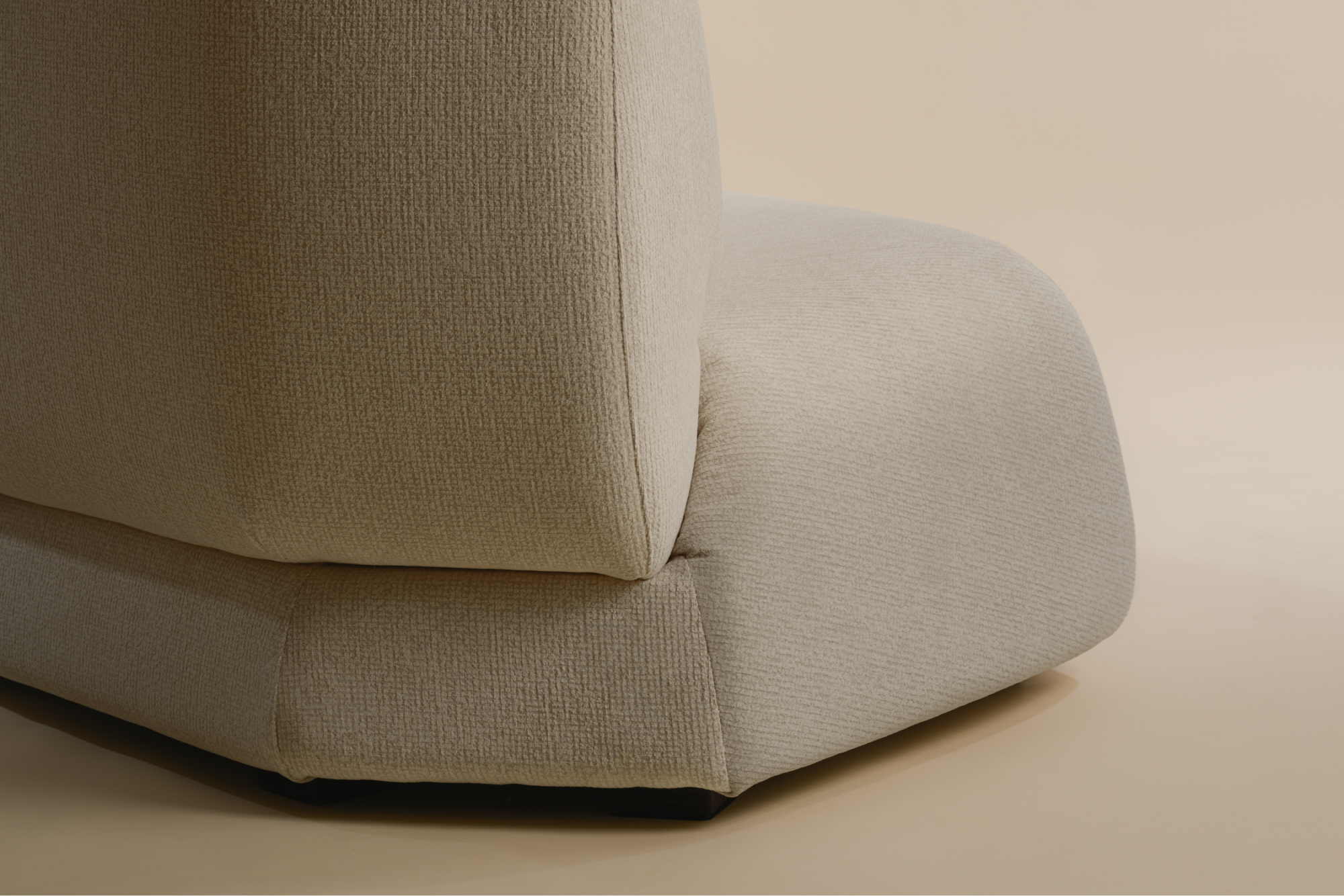 BLOCK SOFA