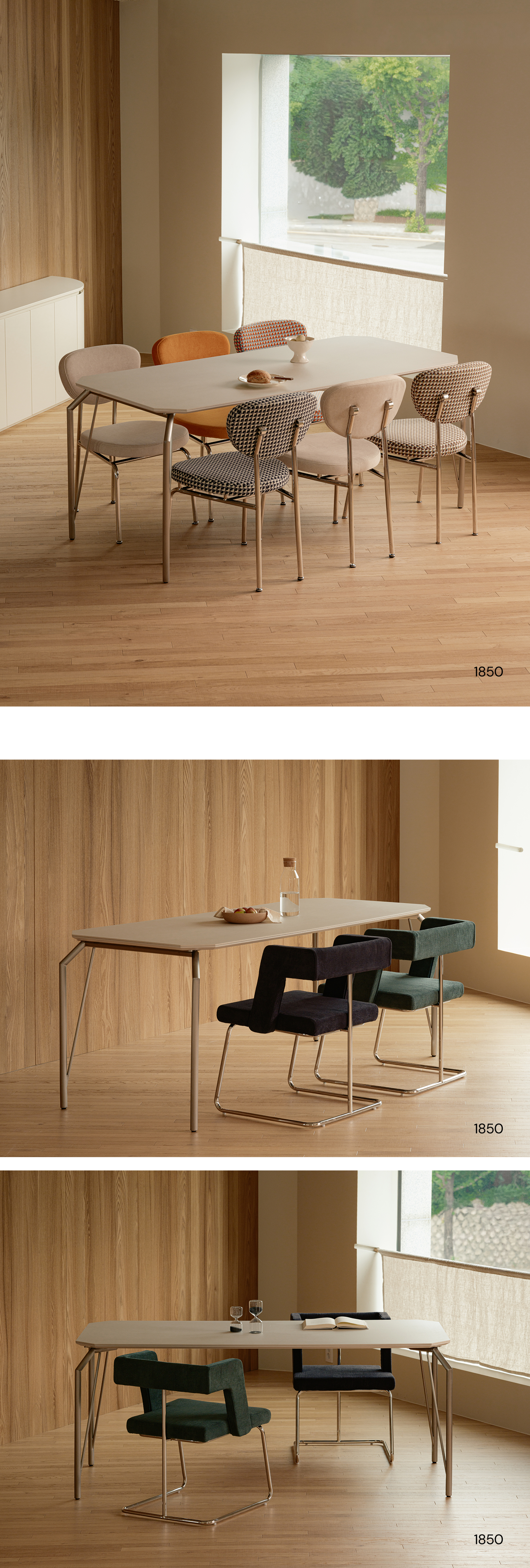 PRODUCT IMAGES 2