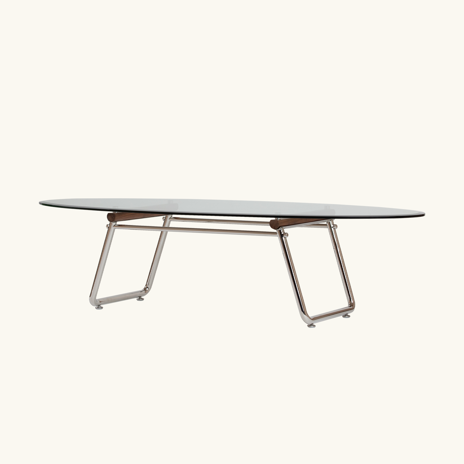 SOFA TABLE 2