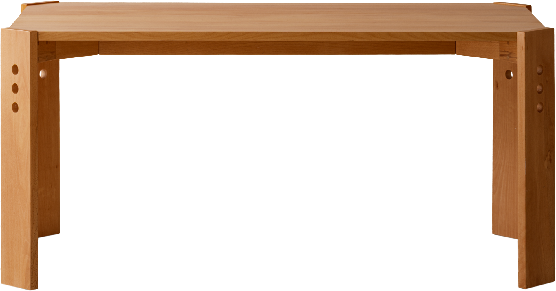 PIP DINING TABLE