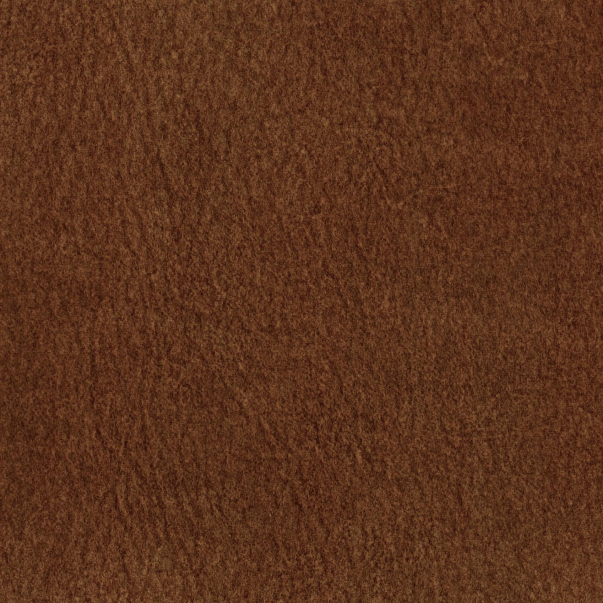 BLOCK SOFA