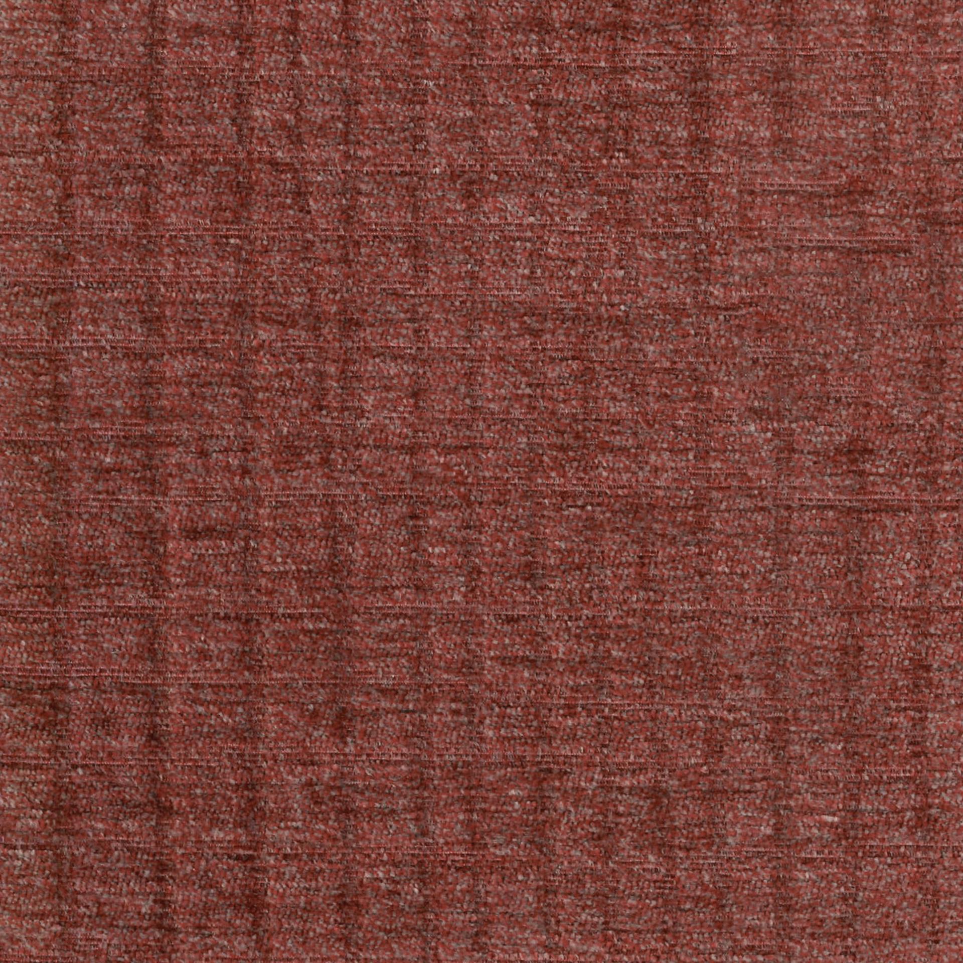 BLOCK SOFA