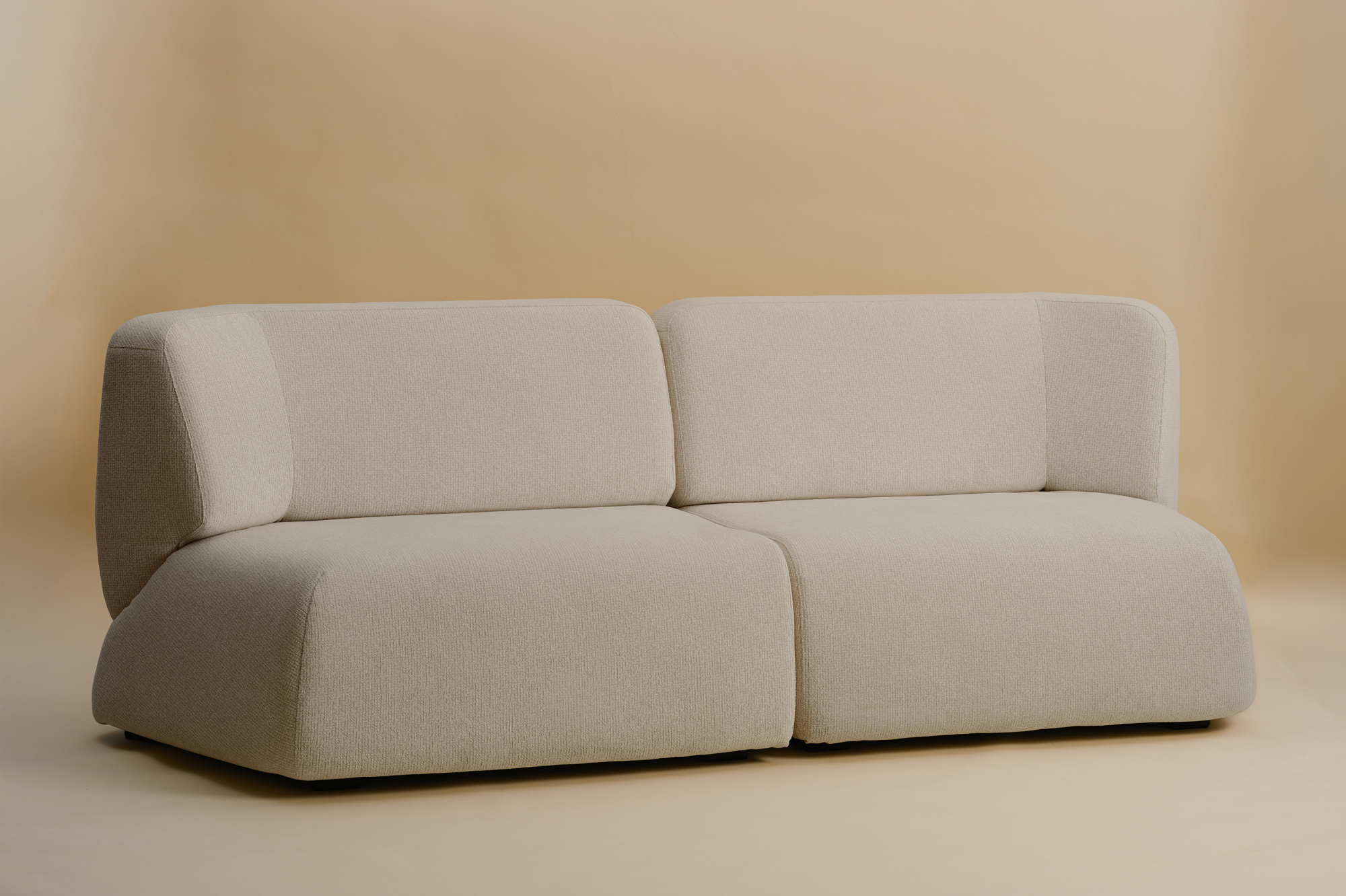BLOCK SOFA