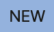 new item badge