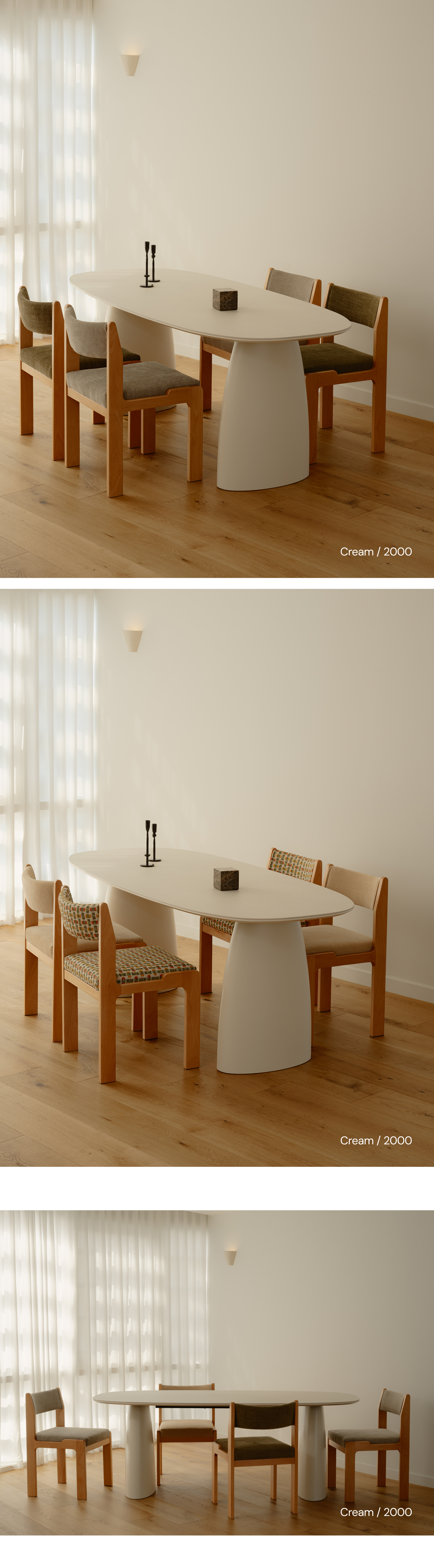 PRODUCT IMAGES 4