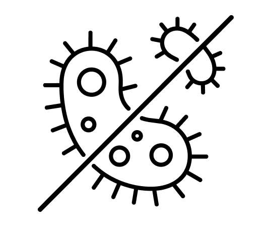 BLOCK SOFA