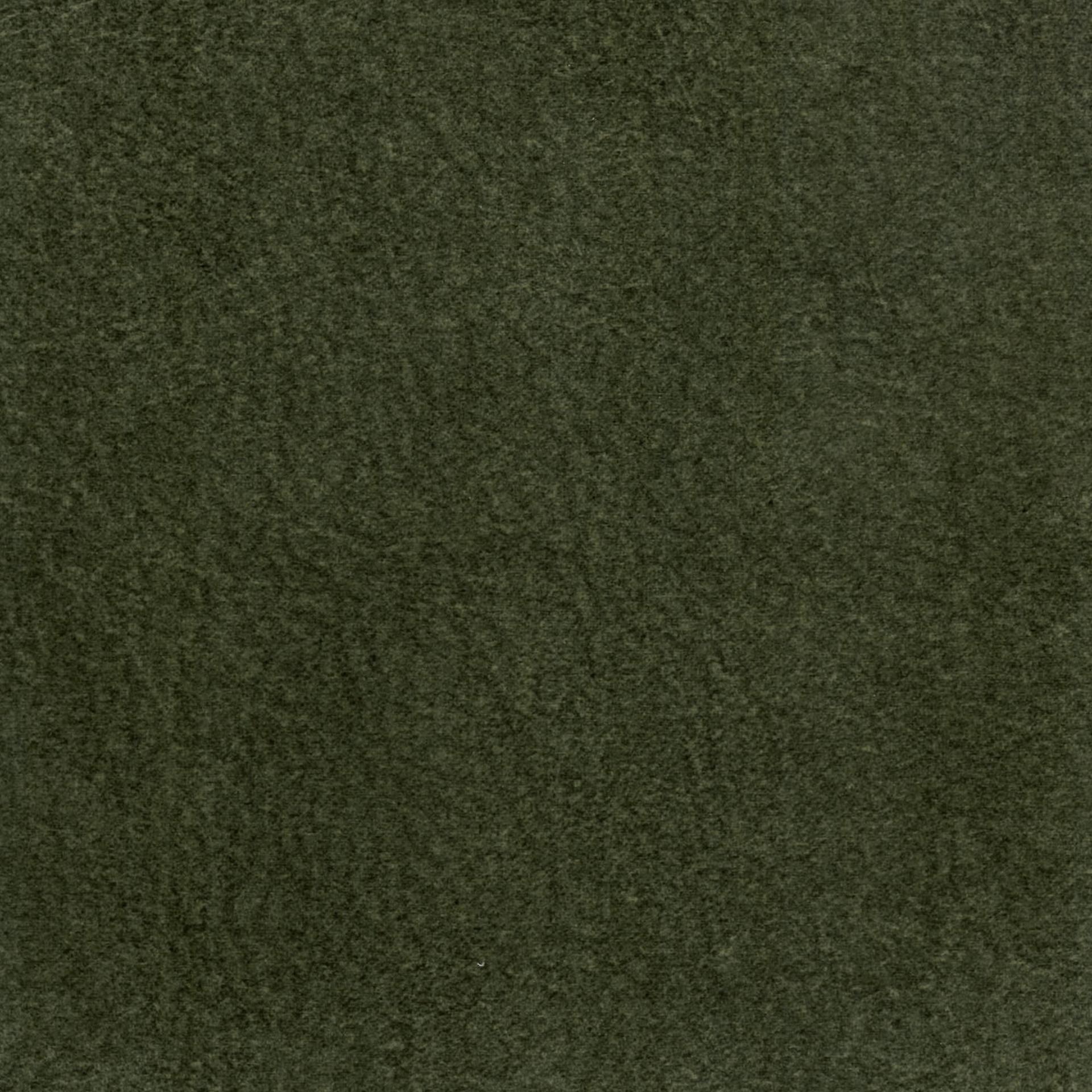 BLOCK SOFA