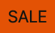sale icon