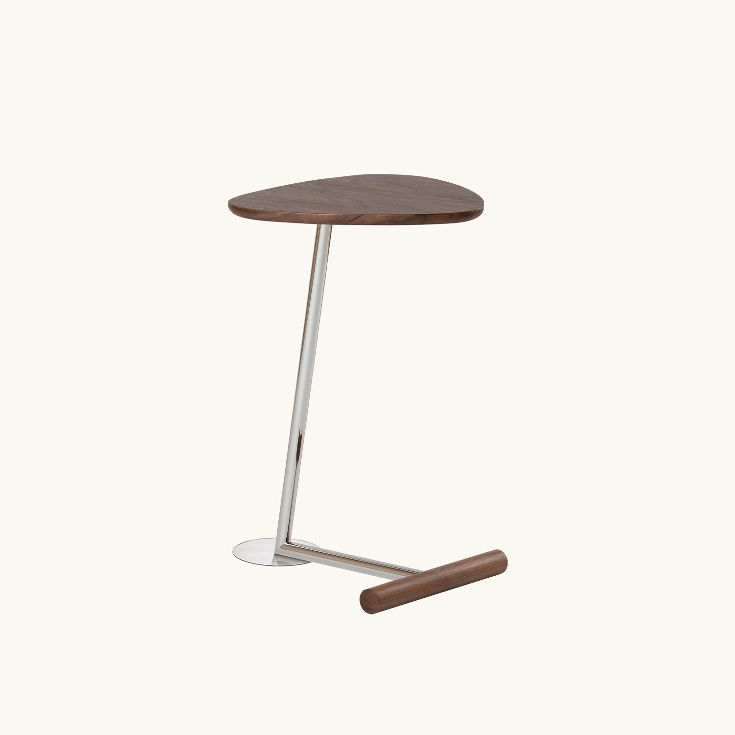 SIDE TABLE 3