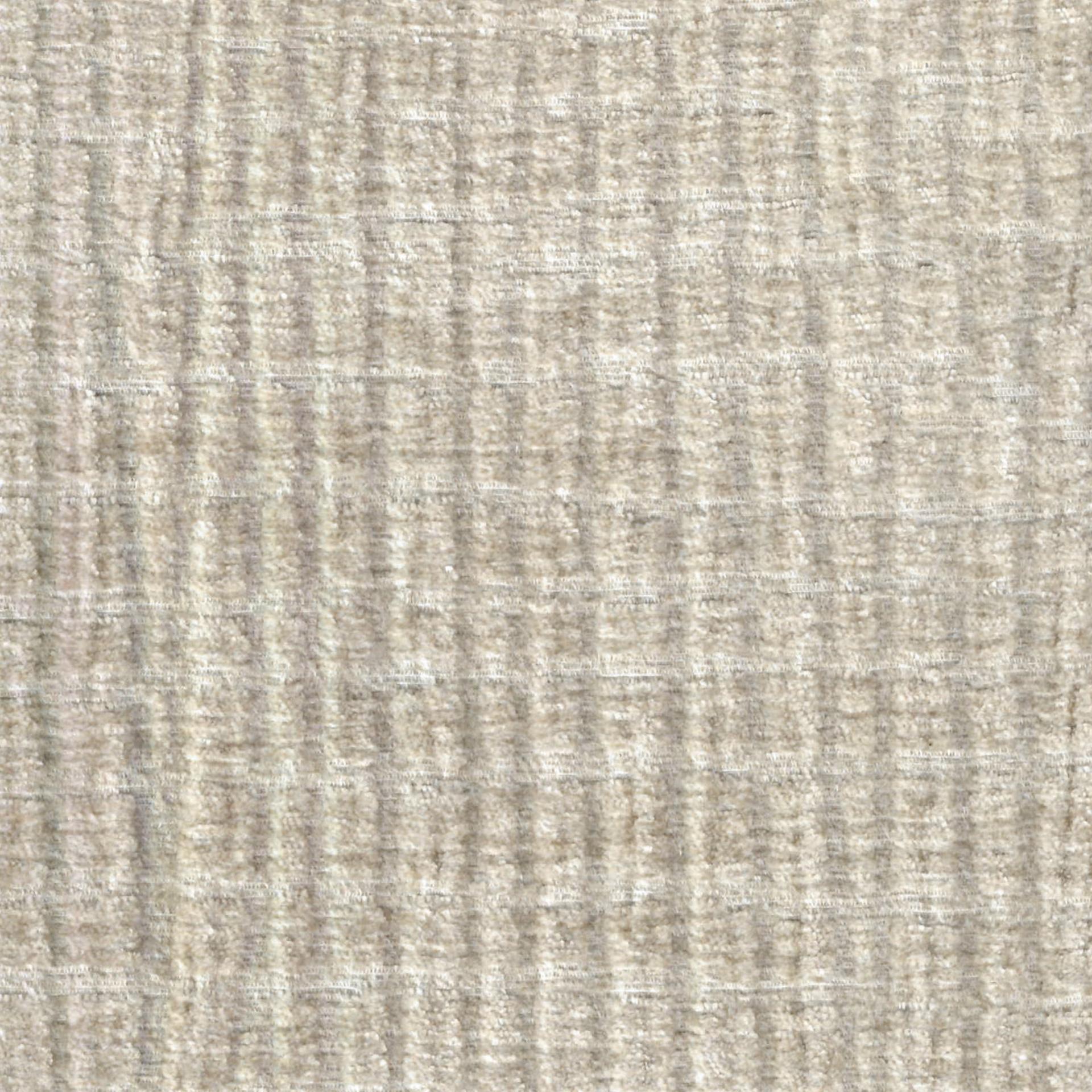 BLOCK SOFA
