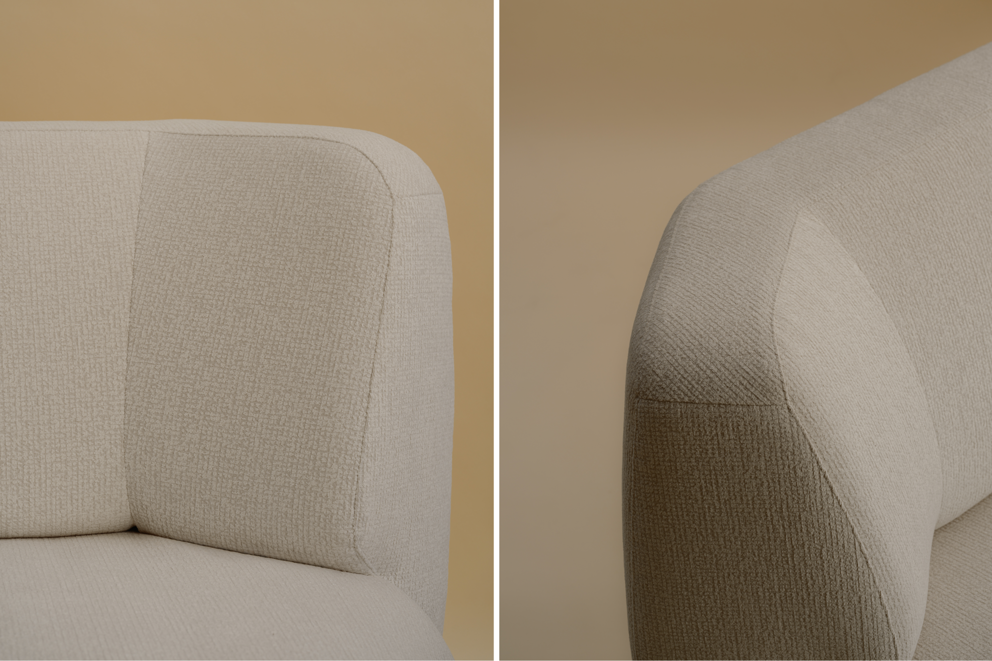 BLOCK SOFA