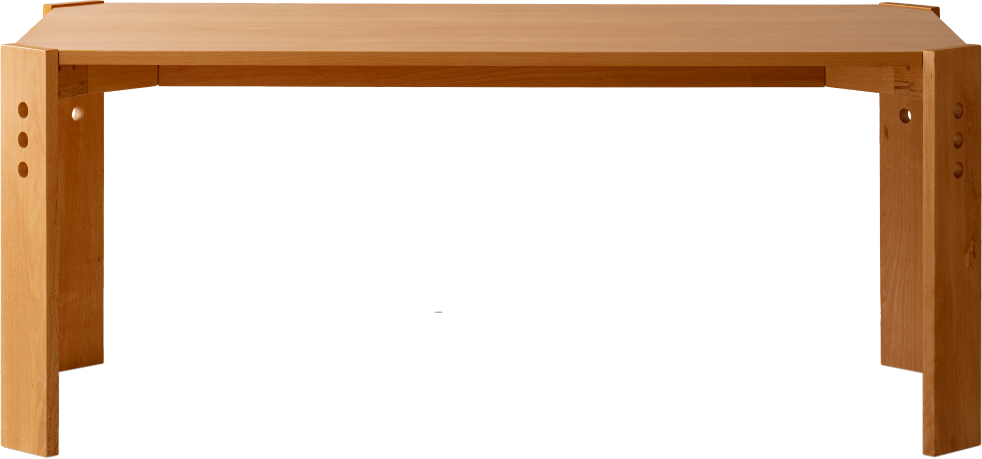PIP DINING TABLE