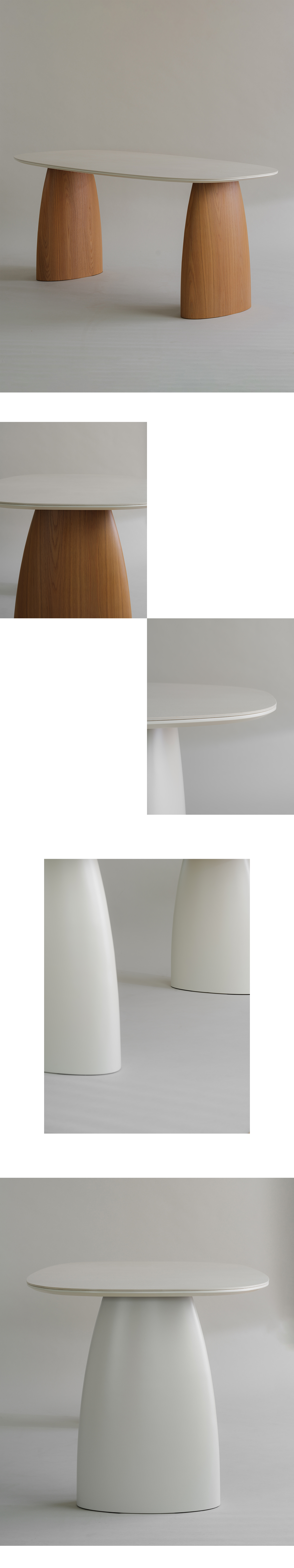 PRODUCT IMAGES 1