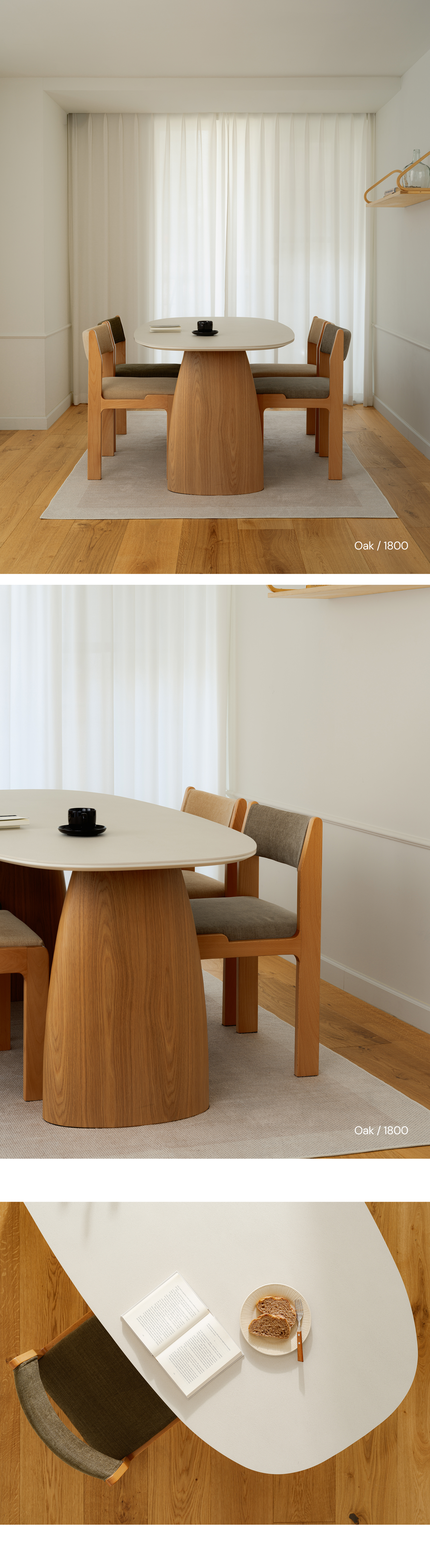 PRODUCT IMAGES 2