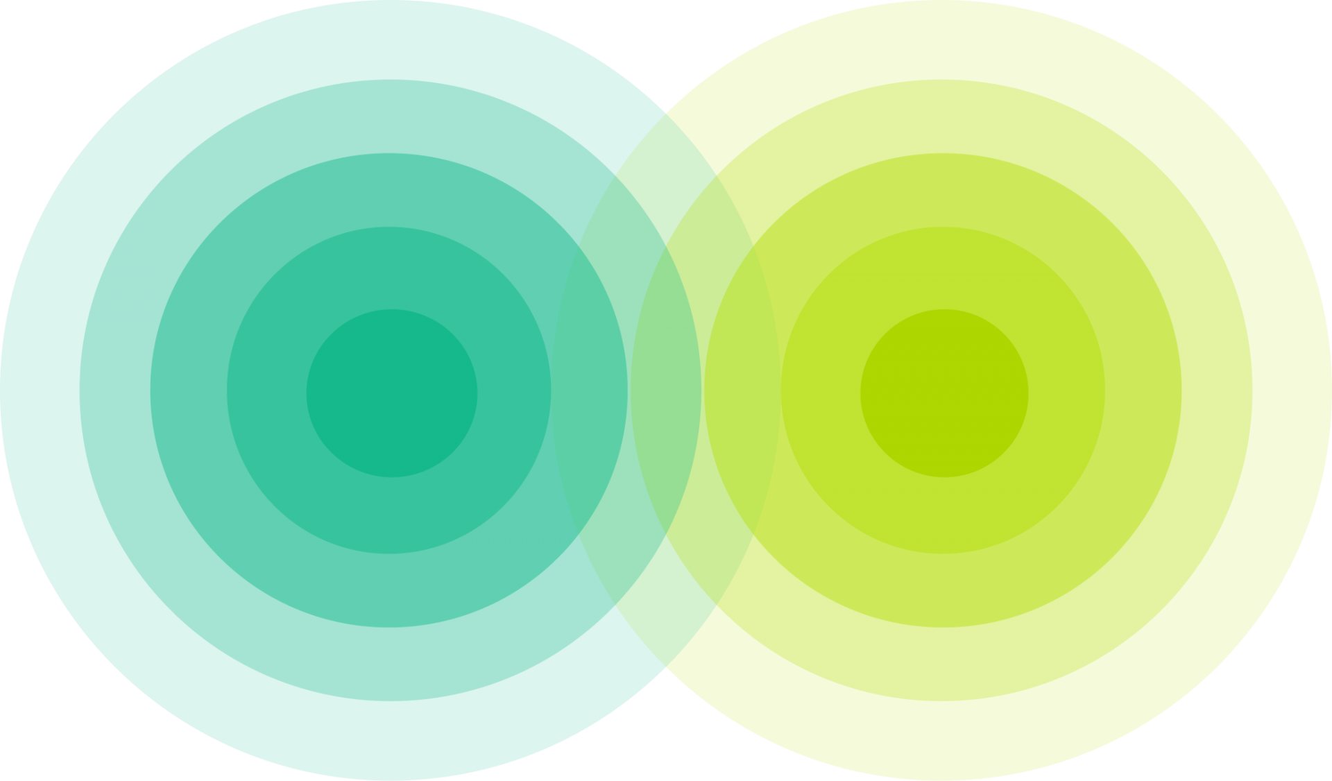 Background Circles