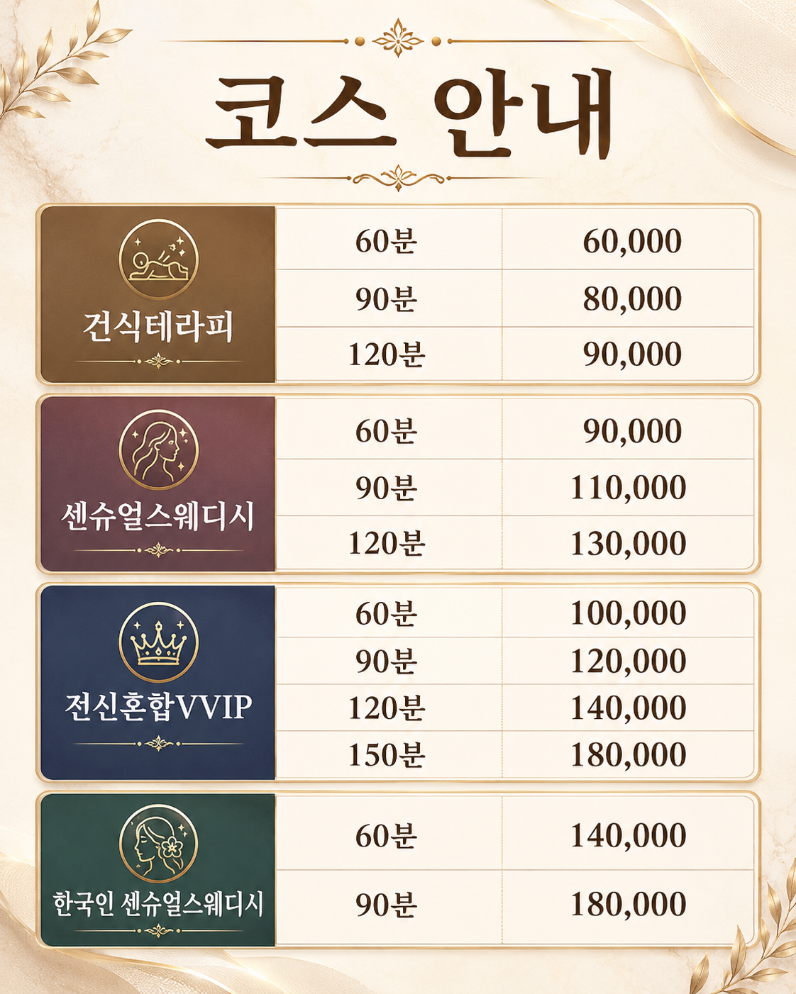 성남 출장 마사지로 반복되는 만성피로를 생활 습관부터 점검하고, 출퇴근 긴장과 수면 부족·오래 앉아 생긴 뻐근함까지 차분하게 정리하는 실속형 컨디션 관리