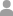 리뷰