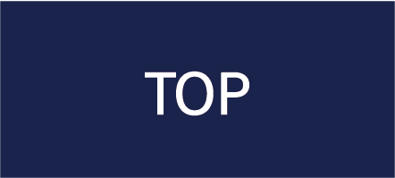 TOP 버튼