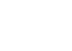 Floating Logo