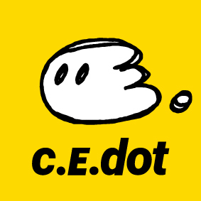 048e0abf99132.jpg