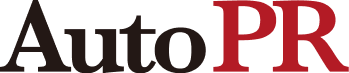 0a3311ea78259.png