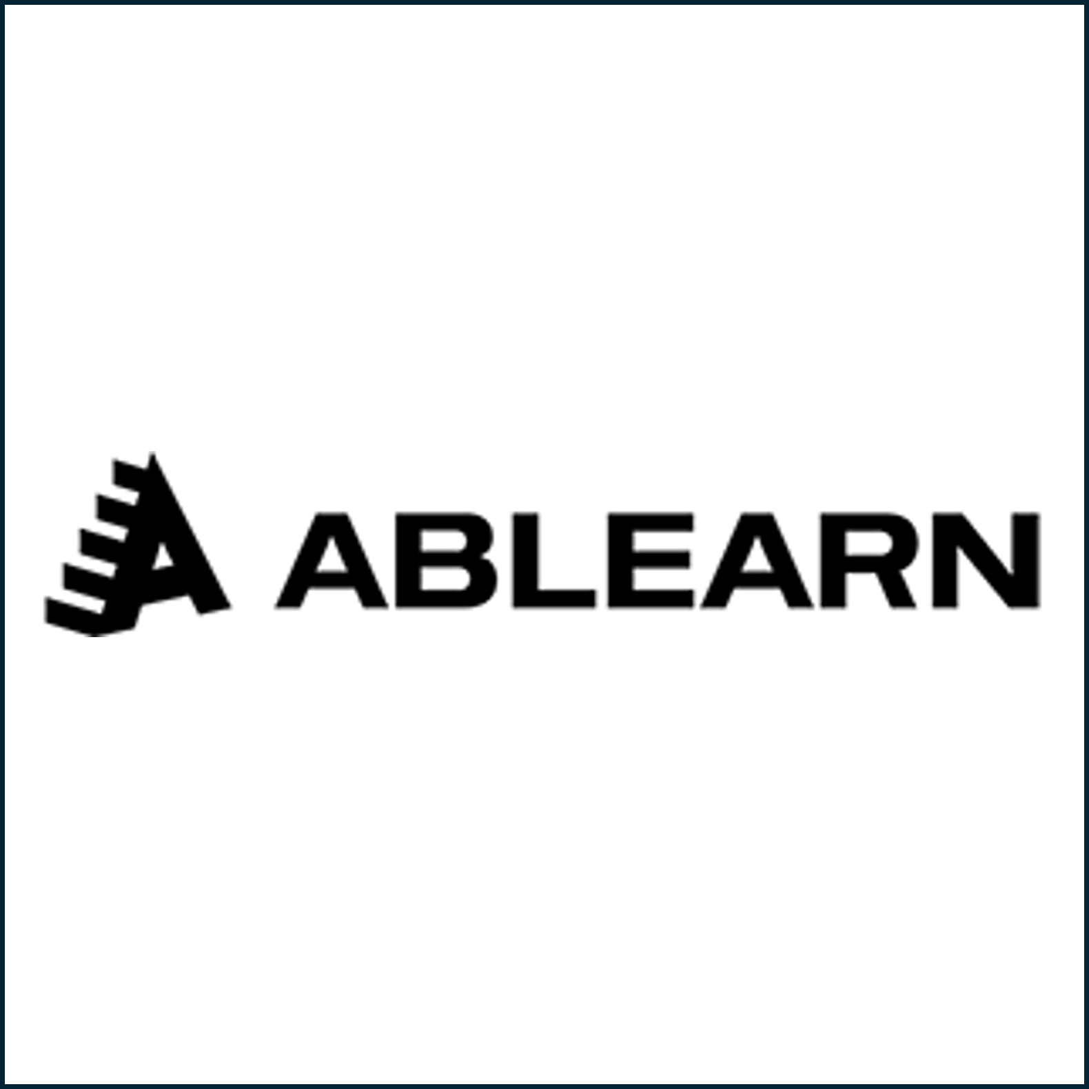 10197adb7c277.png