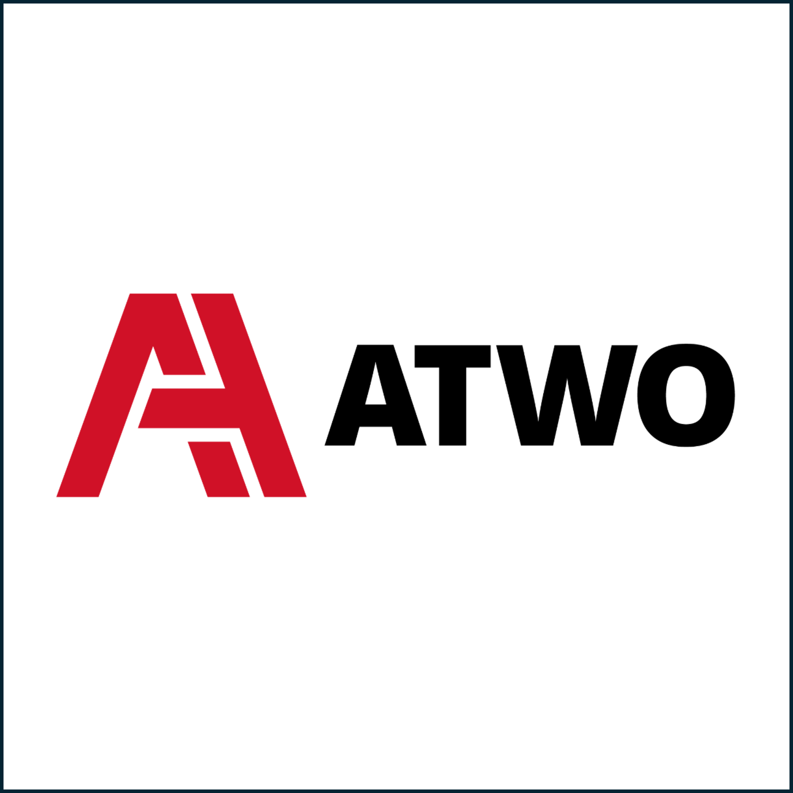 1683d6e8caa10.png