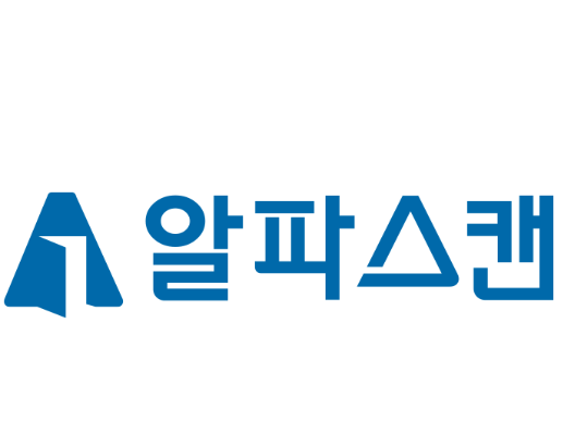 20ddc653f5929.png